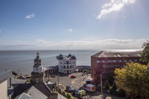 Photo 16- click for photo gallery